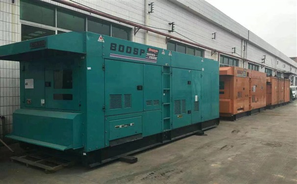 延长上海建工一建大波纹箱定制案例