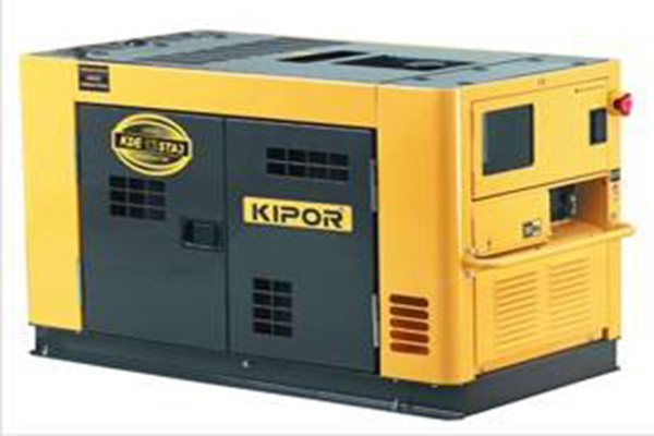 延长发电机出租 延长发电机出租