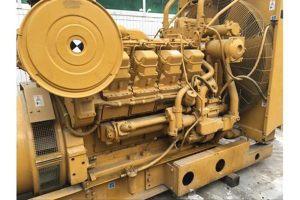 延长发电机出租 延长发电机出租